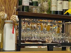 -K·Kitchen KK牛扒厨房(江南西店)