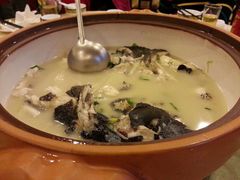 android_upload_pic-旭龙鱼头王(航华店)