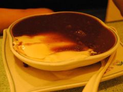 -松记糖水店(铜锣湾分店)