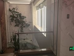 -赣悦轩·四季小馆