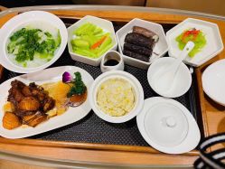 -杭州贝瑞斯美华妇儿医院·早孕·产检·儿科