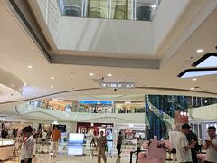 -万达广场(大明宫店)