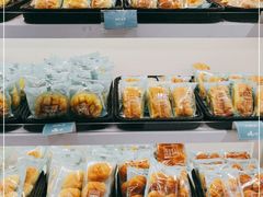 -罗莎蛋糕Rosa bread(印象汇店)