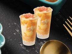 -尊宝比萨(厦大店)