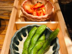 -黑牛の店·和牛烧肉(大悦城店)