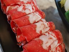 -新辣道鱼火锅(领展购物广场·中关村店)