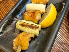 -鸟剑居酒屋(天河南二路店)