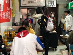 -陆长玖古法猪脚饭(玄风桥店)