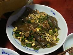 -窄巷子陕菜馆·地道陕西菜(粉巷店)