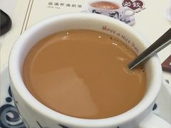 -翠华(澳门银河店)