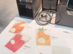 -春丽小马(济南恒隆广场店)