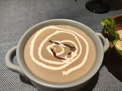 -俄士厨房(未来城店)