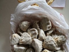 -熙盛源(滨湖万达店)