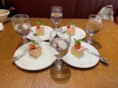 -Entrecôte 法国牛扒馆(保利·时光里店)