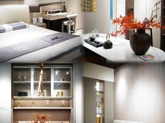 -居然之家(两江国际MALL店)