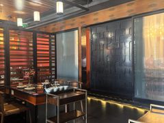 -捞王猪肚鸡火锅(昆山店)