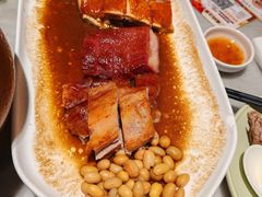 -蝴蝶里·粤菜·点心(龙湖杭州金沙天街店)