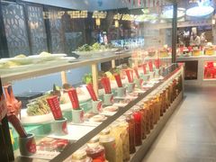 -蓉和妈妈菜·芙蓉花开(高新店)