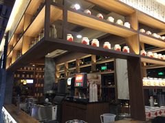 -呷哺呷哺(砂之船奥莱店)