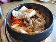 -莫嘎(乌鲁木齐中路店)