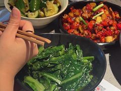 -一棠龙虾•王牌虾球(光谷天地店)
