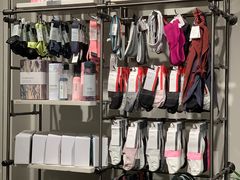 -lululemon(新天地店)