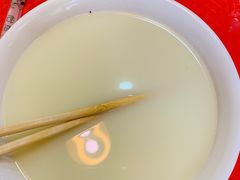 -顺兴斋(高家园店)