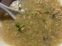 -臭鳜鱼人家·老字号徽菜