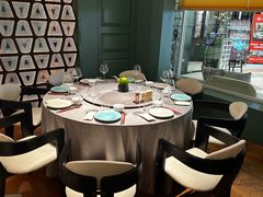 -南堂馆·新川菜(春熙路店)