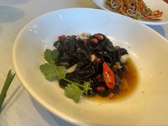 -聚鑫阁江浙菜·非遗传承技艺(青村帝华园店)