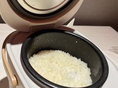 -张福记(五一公园店)