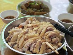 -象头山国家级自然保护区