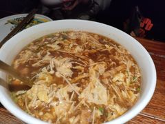 -前海沿·青岛菜(大拇指广场石老人店)