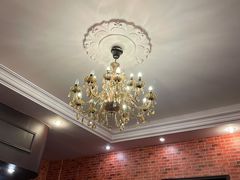 -永兴餐厅(复兴中路店)