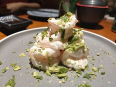 -魔丼屋(日月光店)