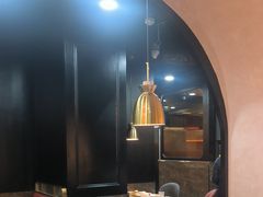 -苏格里岛自助烤肉海鲜火锅(成都金牛万达店)