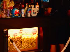 -英皇UA电影城(瑞虹天地月亮湾)