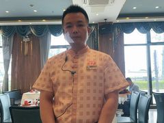 -聚鑫阁江浙菜·非遗传承技艺(青村帝华园店)