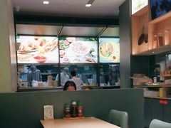 -蔡澜Pho·越南粉餐厅(海上世界店)