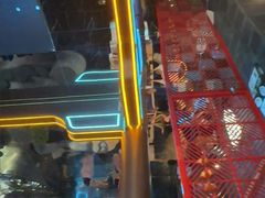 -屋有岛沉浸游戏旗舰店(中山公园店)