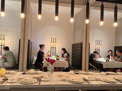 -闻见中国海南菜(K11店)