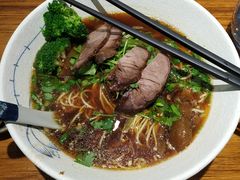 -囿面传统制面馆(中央路店)