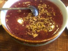 -阿马蛋汤·宁波小海鲜(总店)