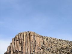 -石条山