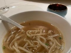 -满满海佛跳墙(千禧店)