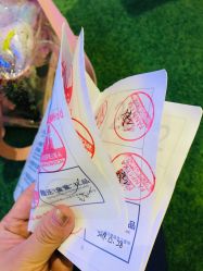 -幻贝家儿童乐园(武汉永旺梦乐城店)