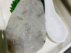 -海底捞火锅(关山保利店)