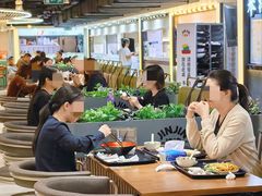 -津津飯堂