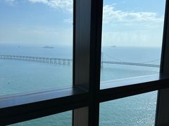-大连君悦酒店·星海湾壹号Dalian·Dalian(星海广场店)