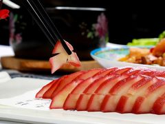 -阿西娅食府(中关村店)